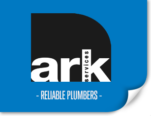 Reliable Plumbers Warrington & Surrounding Areas